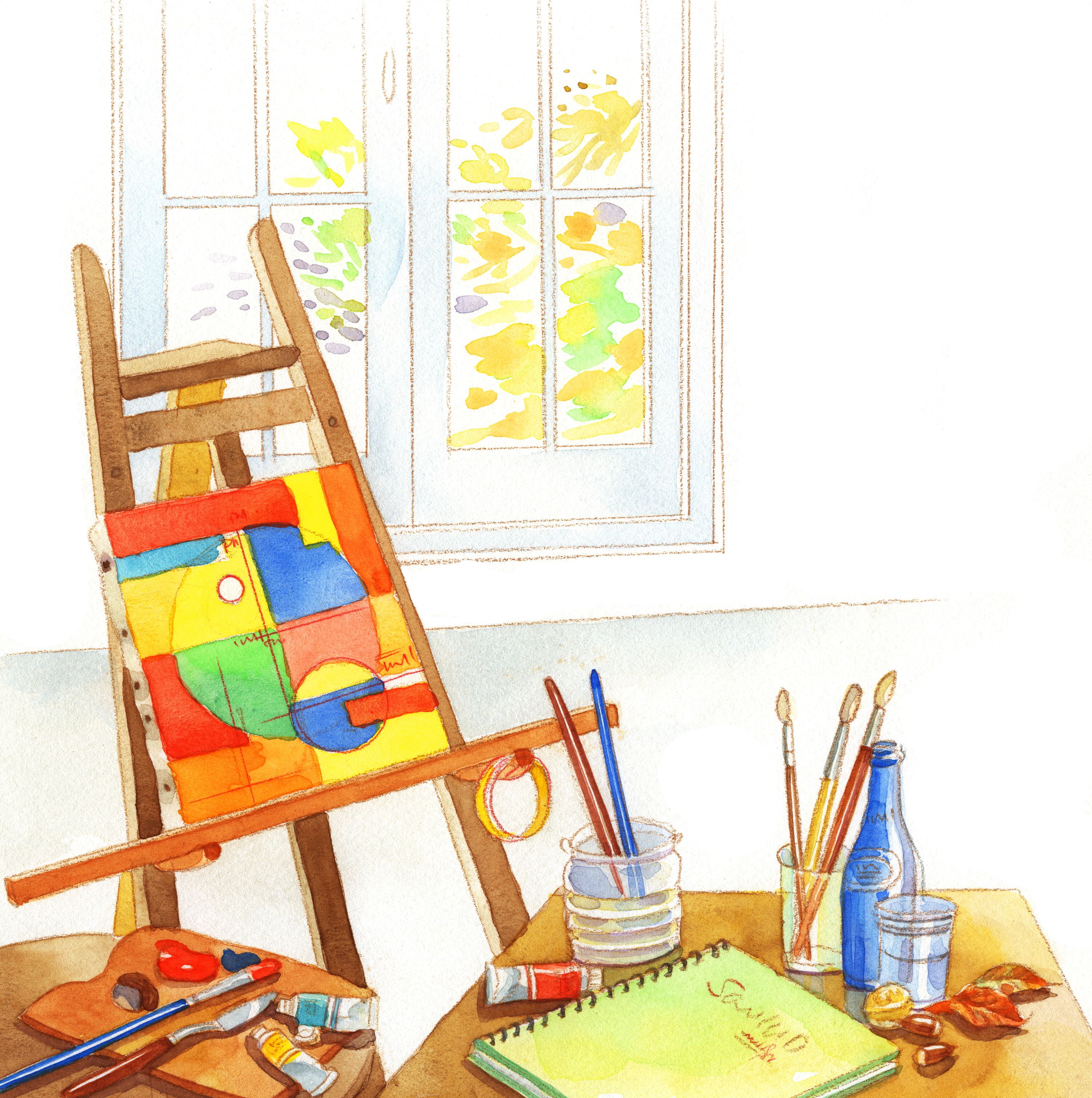 詳細につきましては教室までお問い合わせ下さい。
Tel：043-441-5875