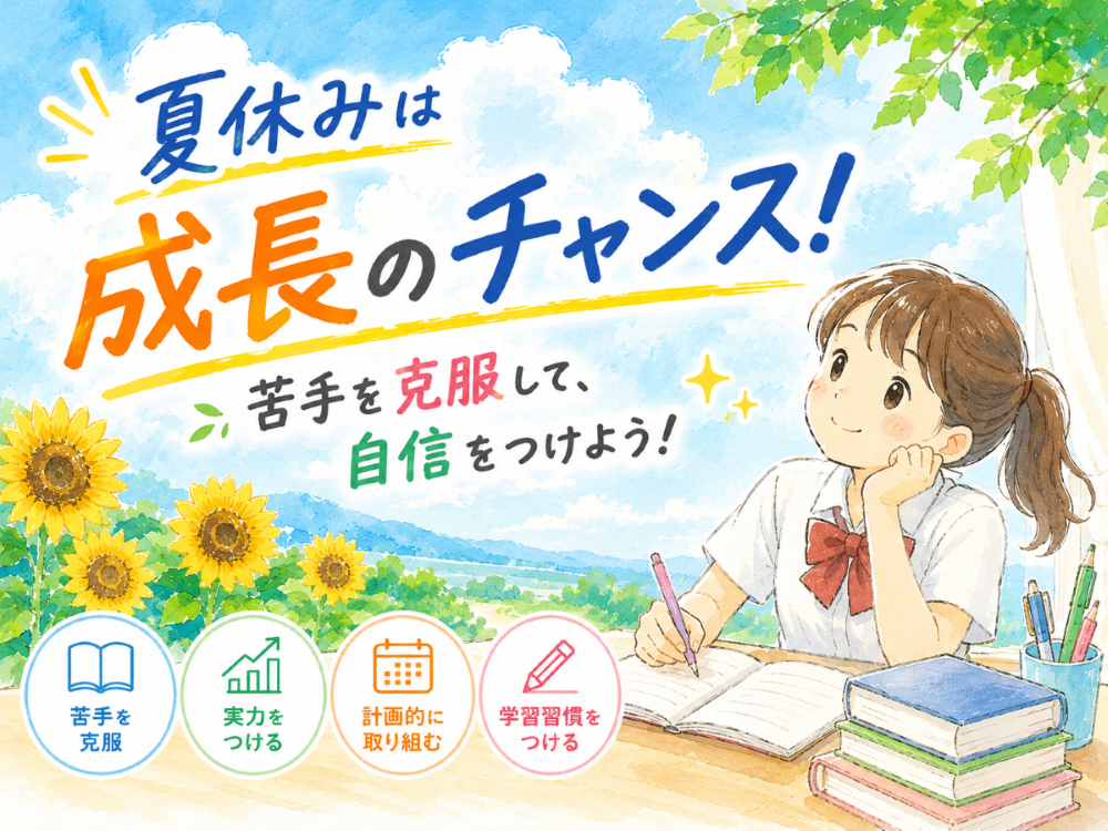 詳細につきましては教室までお問い合わせ下さい。
Tel：043-441-5875