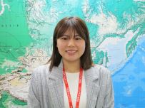 長嶋　紗耶先生