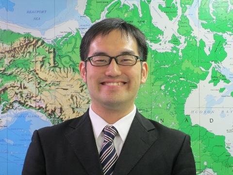 西村　理先生