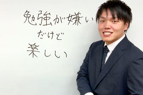 正盛先生
