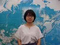 Ｒ．Ｎ　先生