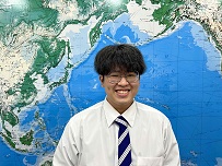 Ｔ．Ｔ　先生