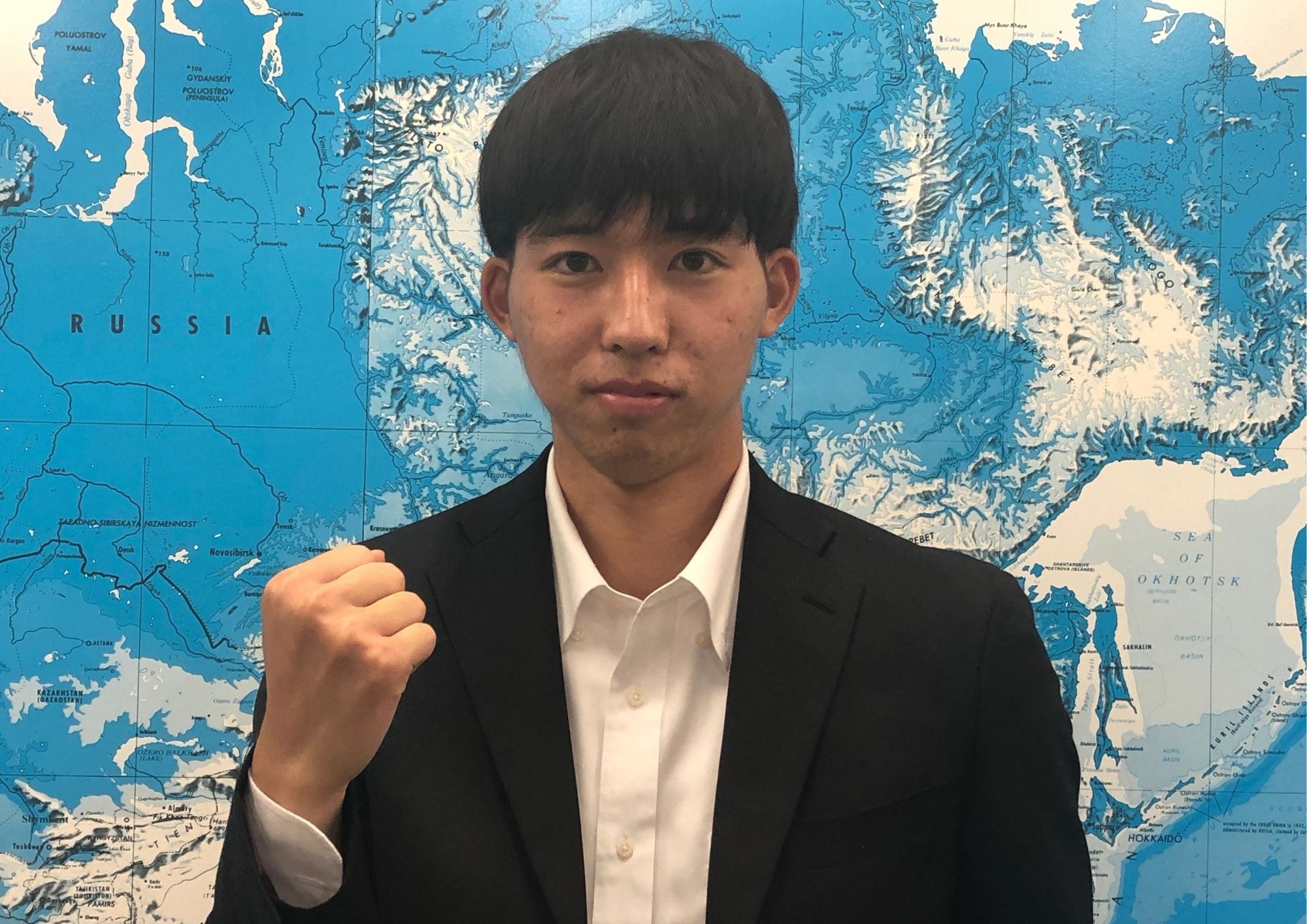 大家　乙人先生