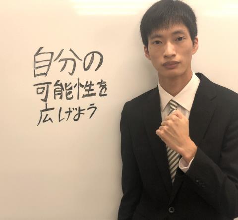 山田　徹先生