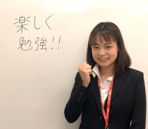 亀井　美玲先生