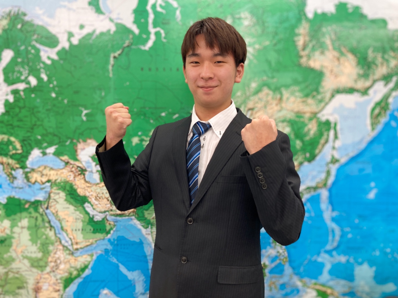 木村先生