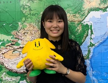 西野先生