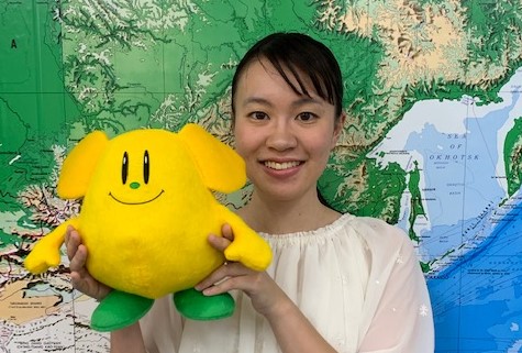 髙橋先生