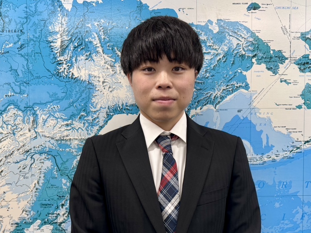 教室長