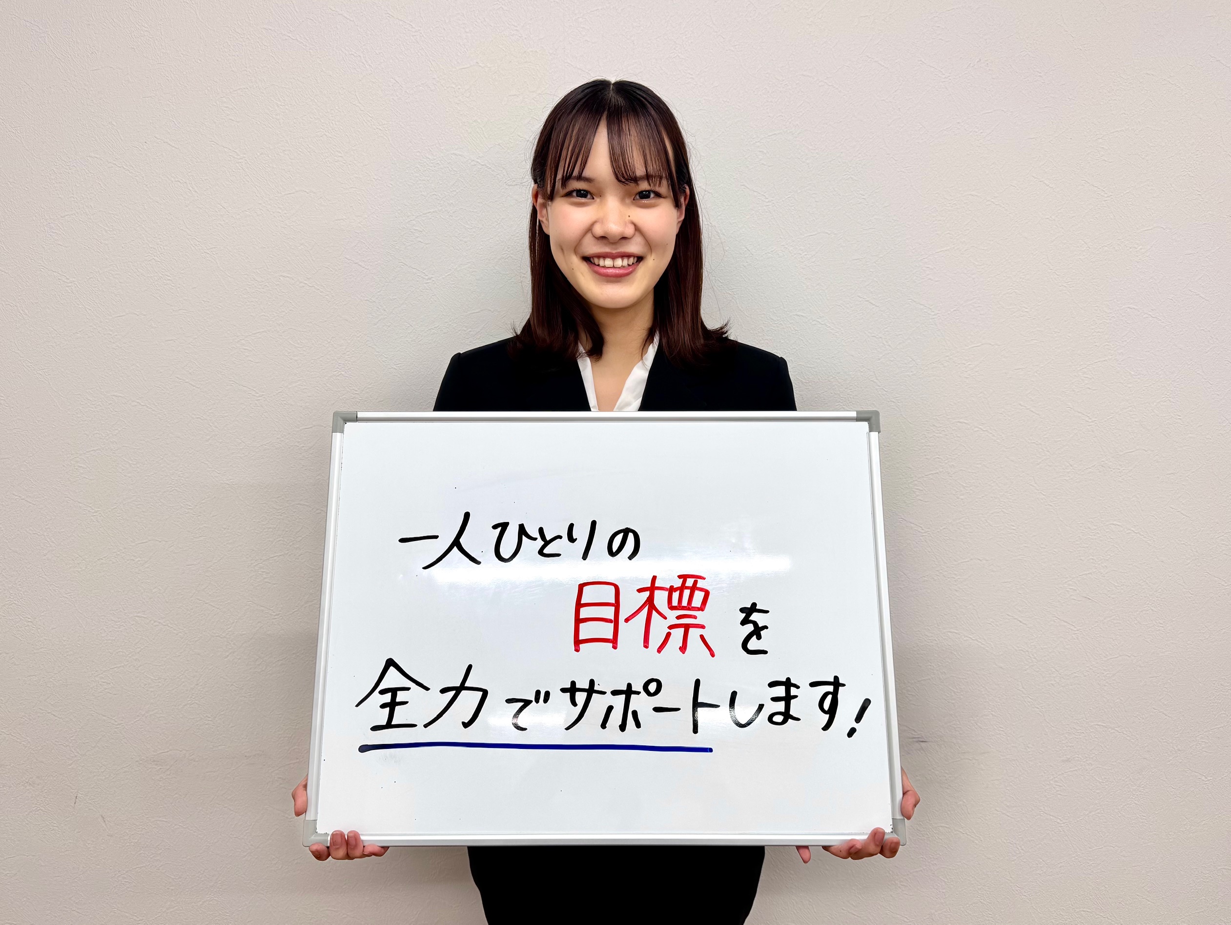 髙谷先生