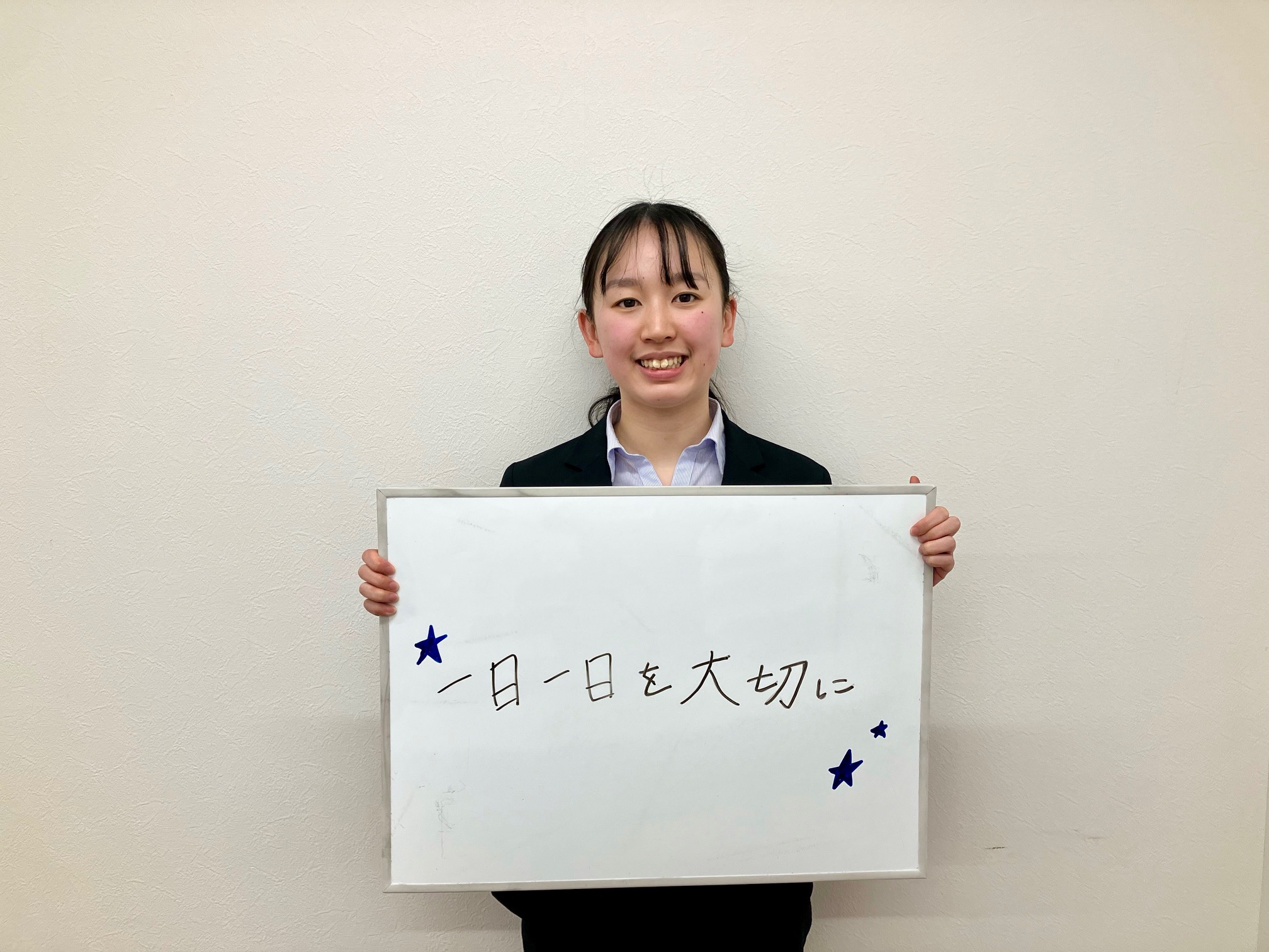落合先生