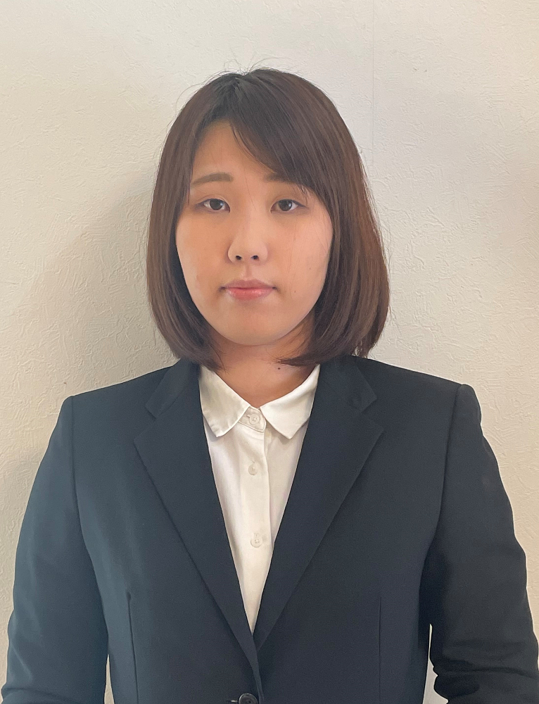 石部校 スクールie 個別指導 学習塾 滋賀県湖南市