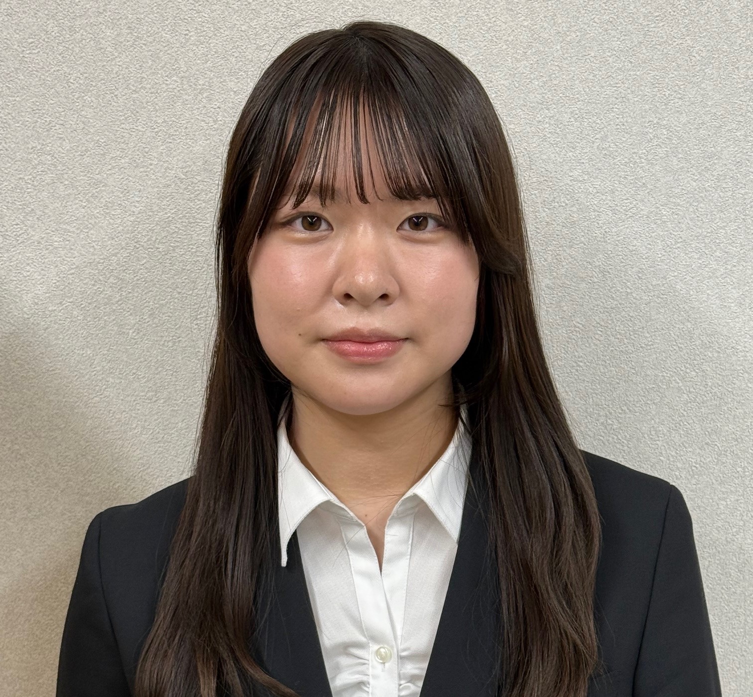 保田　莉央先生