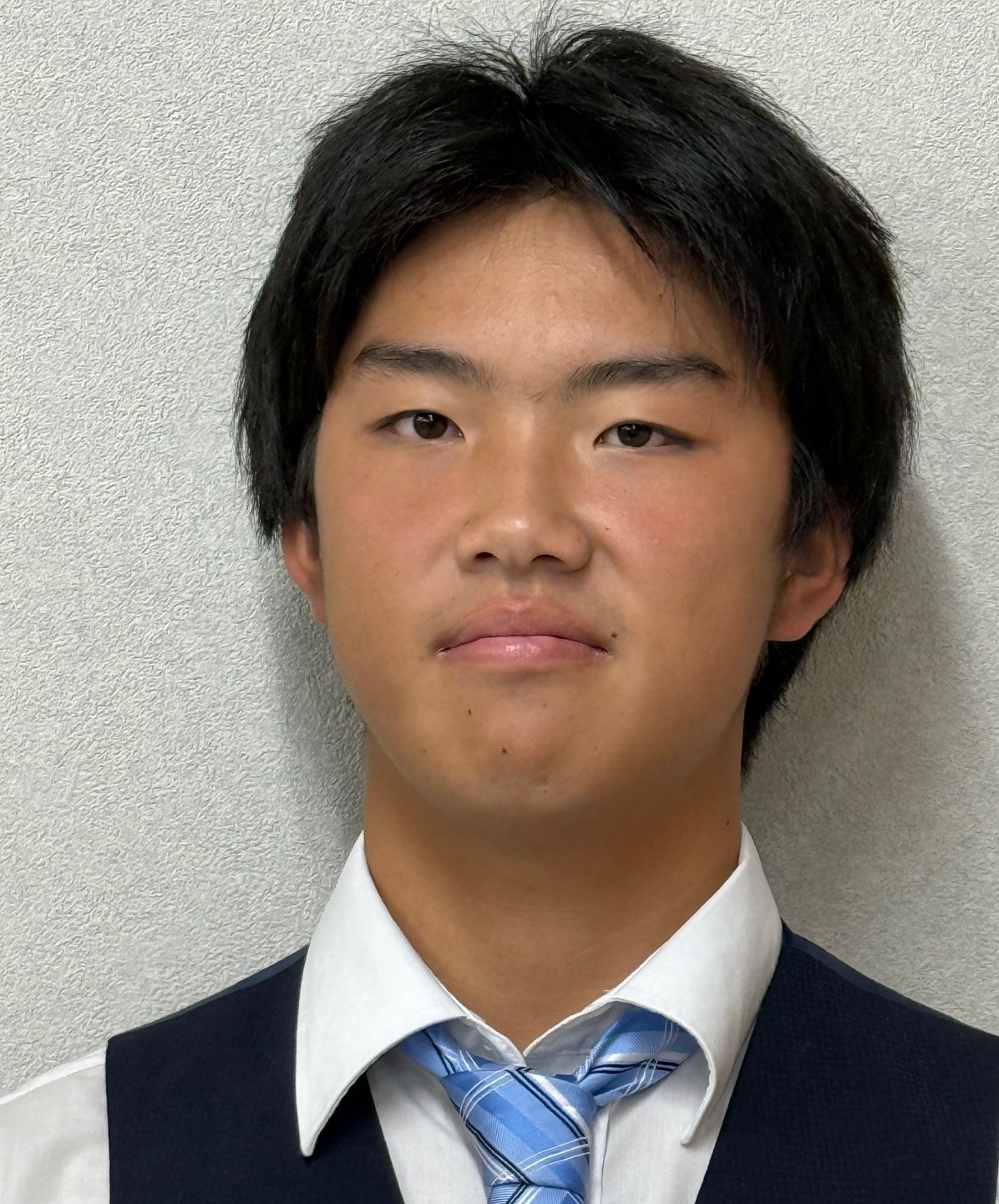 齋藤　佳卓先生