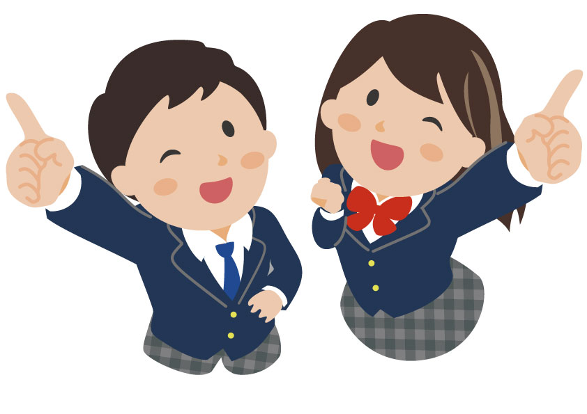 スクールIE 厚木鳶尾校
TEL：046-243-5100　
受付時間：14:00～21:00(日祝除く)