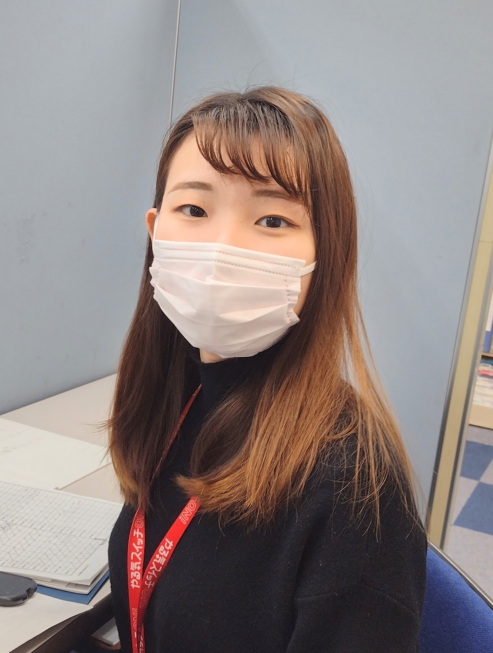 玉川先生