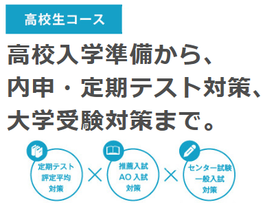 スクールie