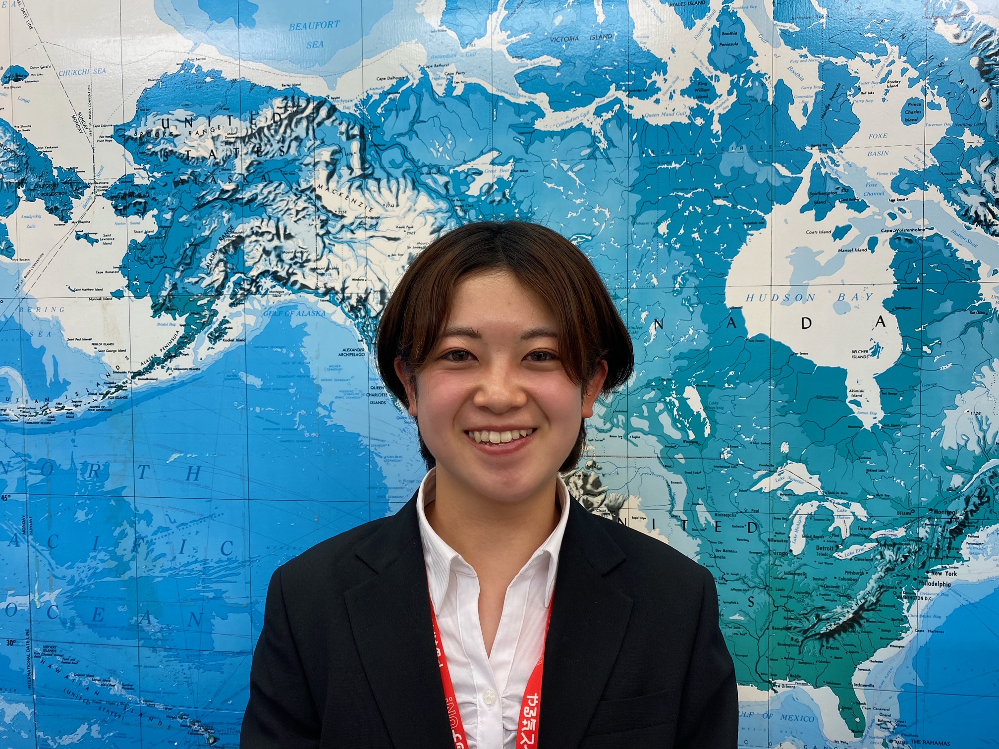 村上先生