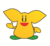 O先生