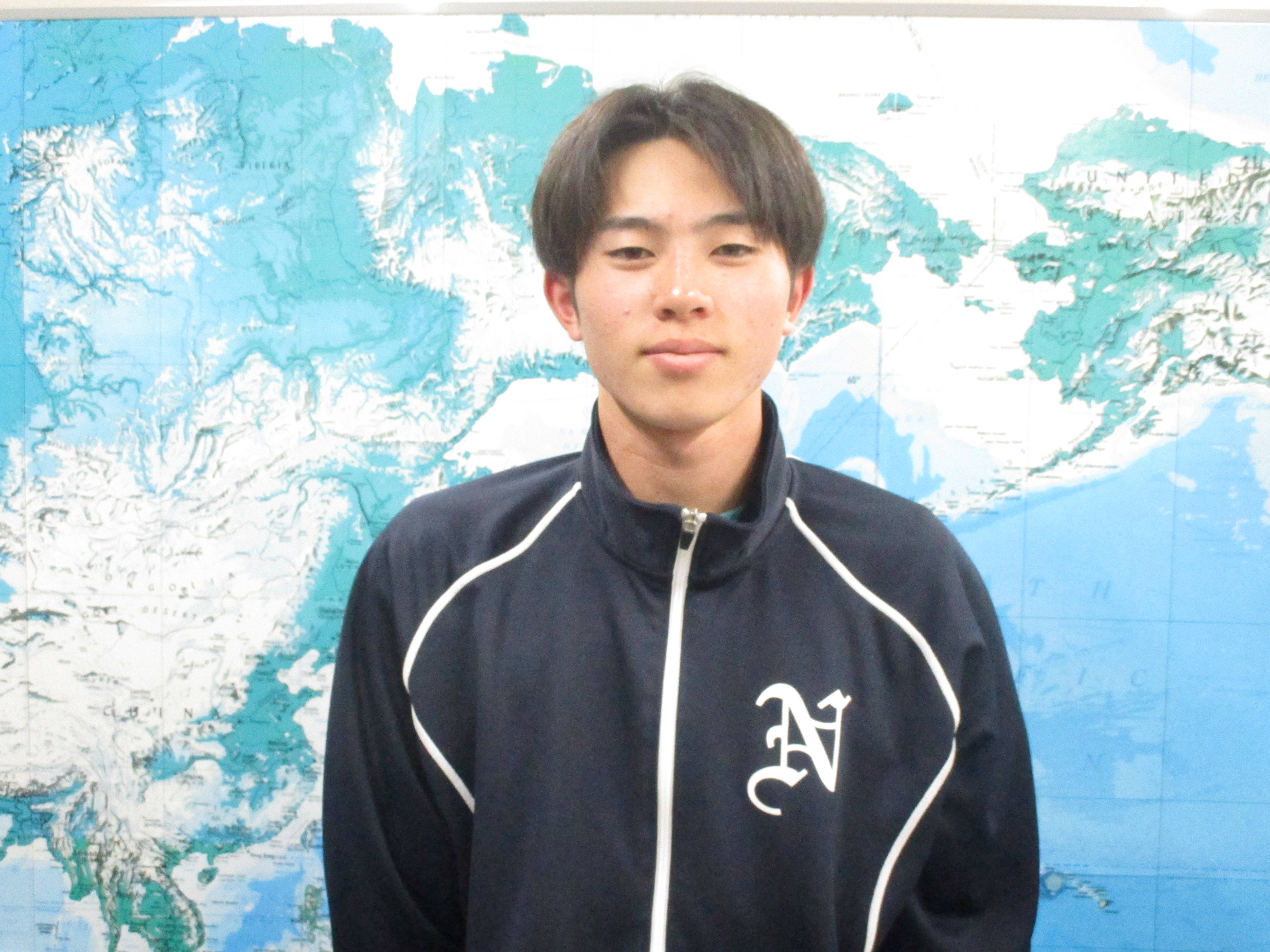 Lさん