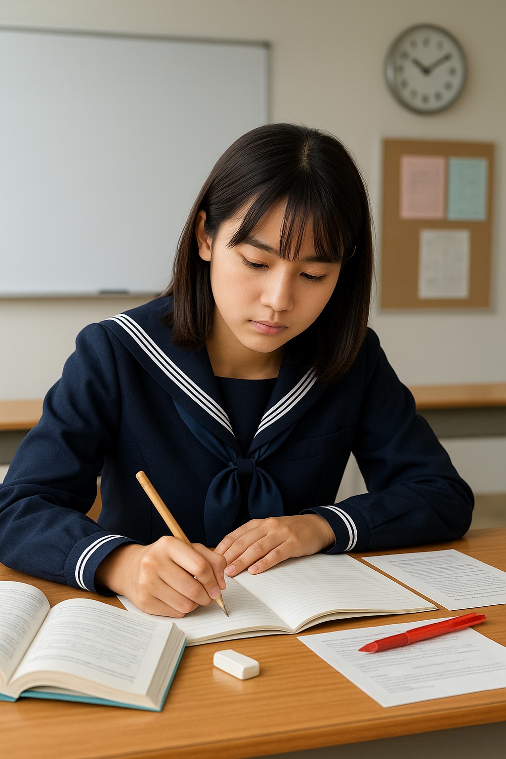 磐田豊田校