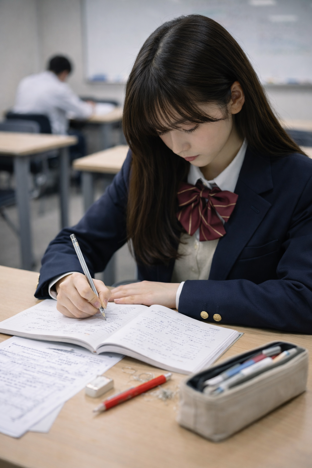 磐田豊田校