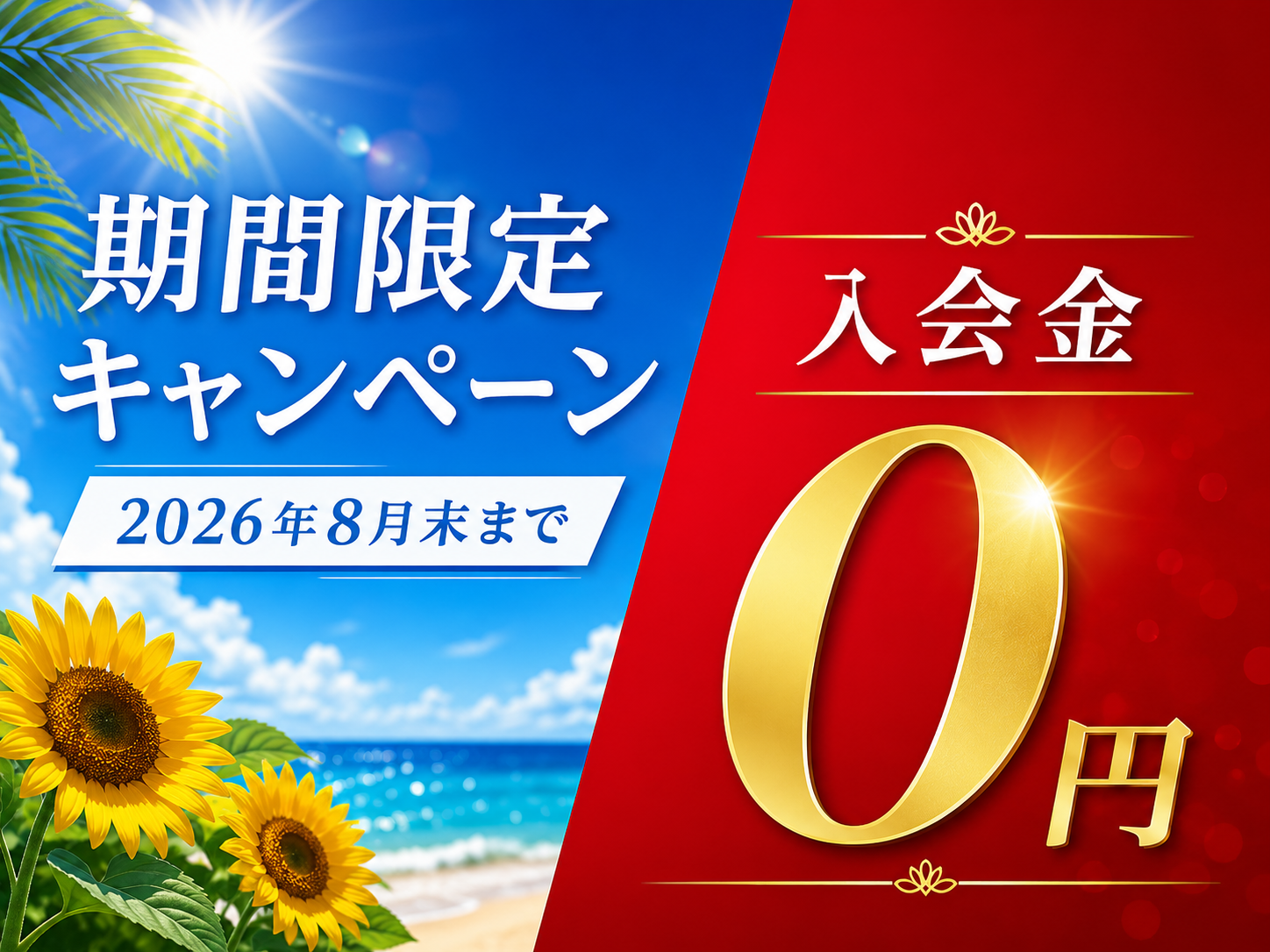 川間校