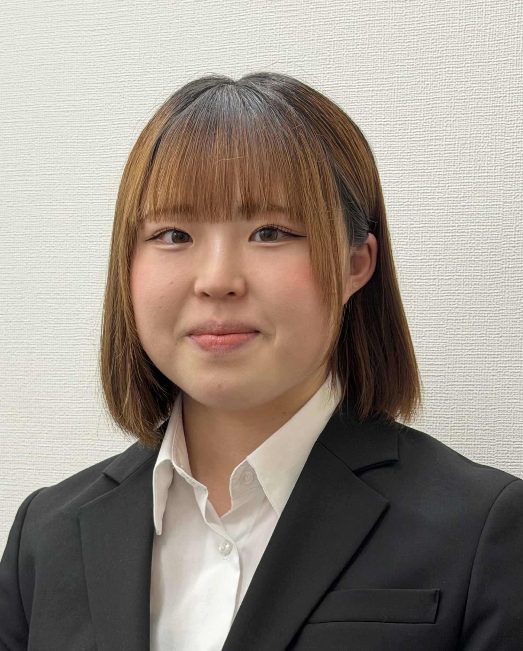 M先生