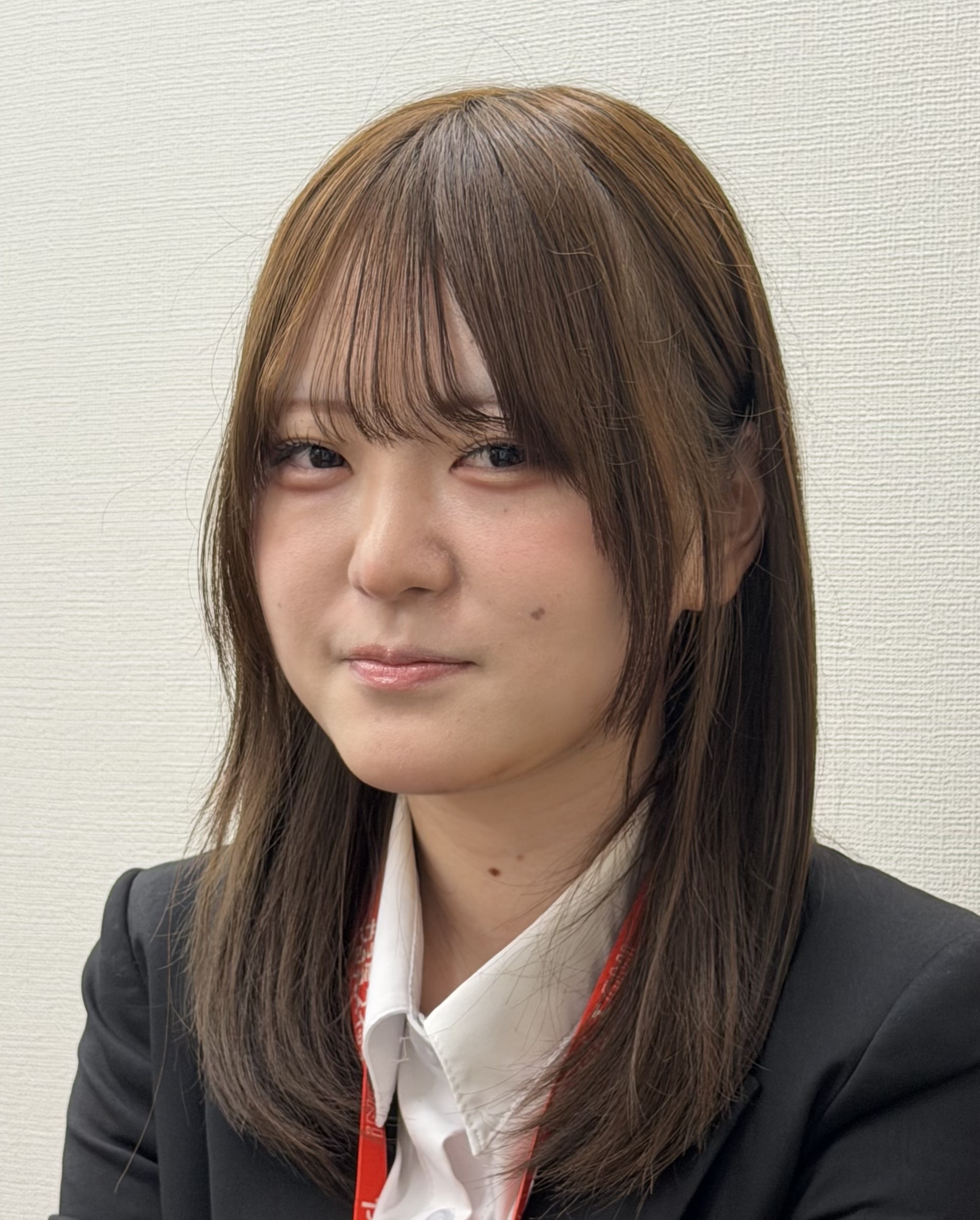 K先生