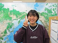 R.Kさん