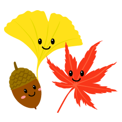 《個別指導塾スクールIE　北巽駅前校》　
　TEL　080-3842-7780