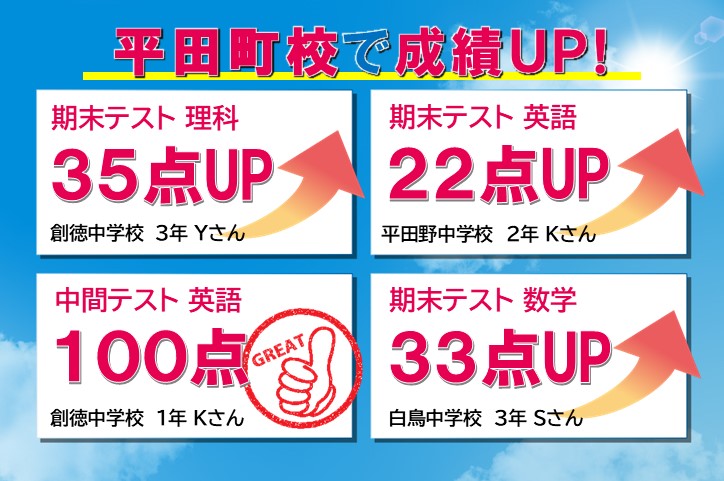 まち様〉個別オーダー専用ページ （頭頂部の「薄毛」に悩む60代女性の 