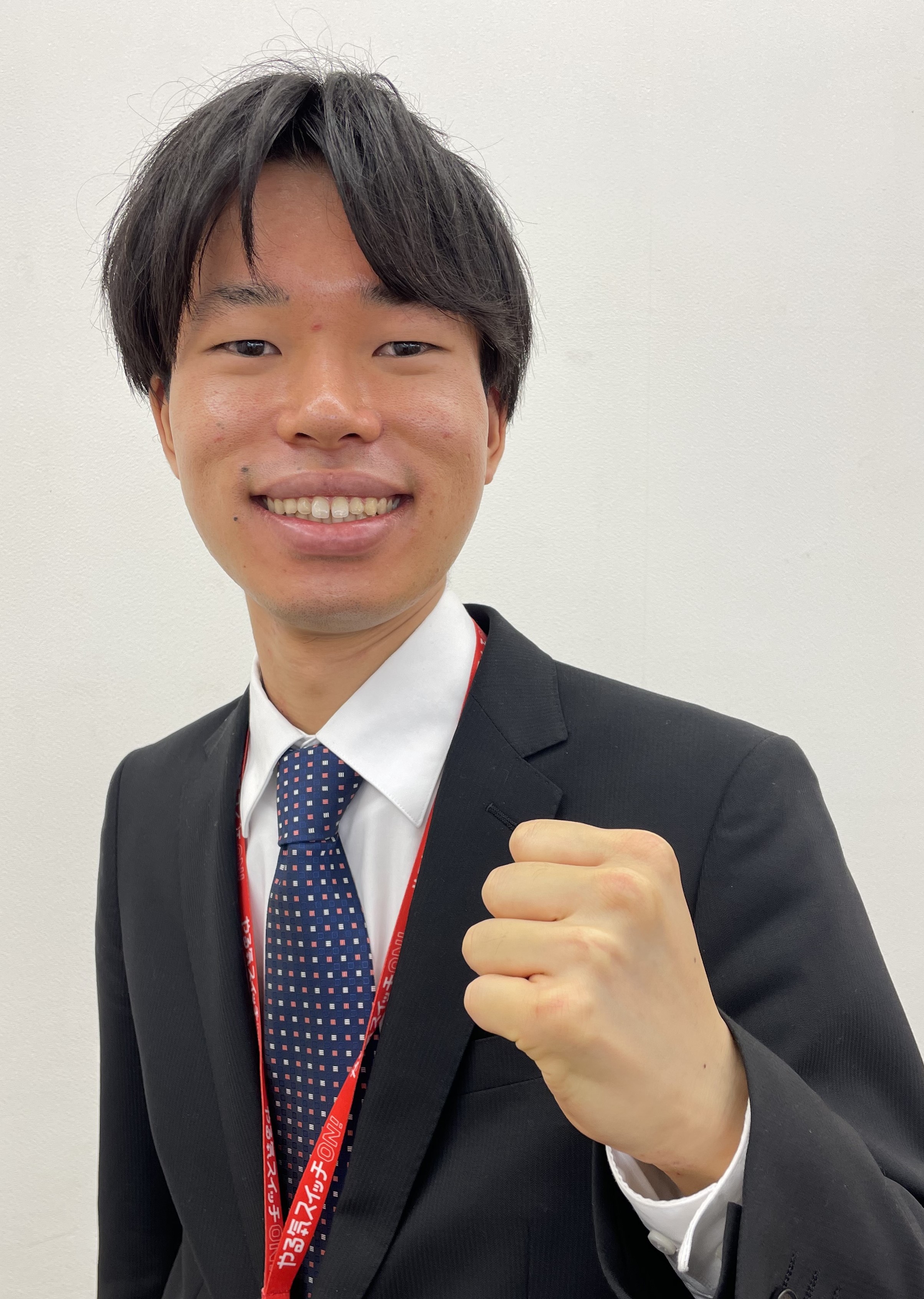 教室長