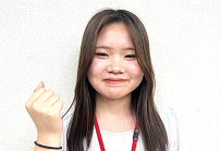 永来　菜由先生