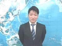 伊藤先生