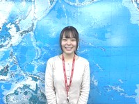 岩間先生