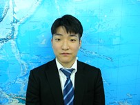 伊藤先生