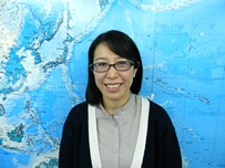 鶴丸先生
