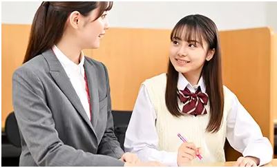 ふじみ野大井校