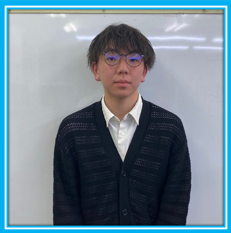 佐藤先生