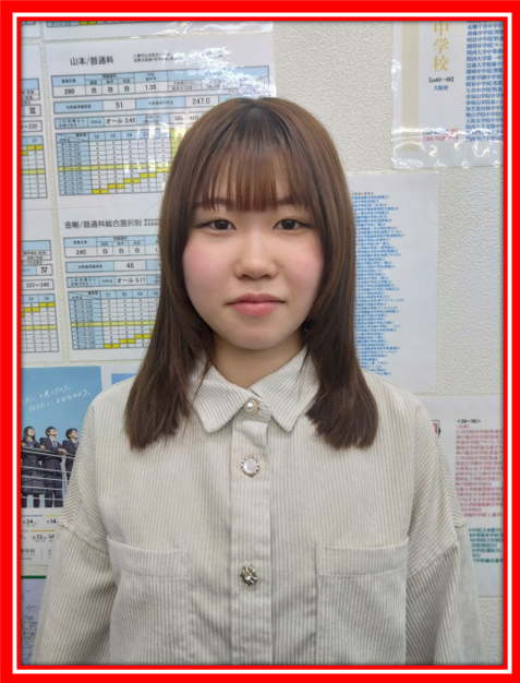 山本先生