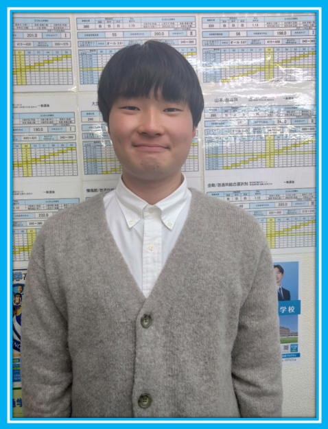 平田先生