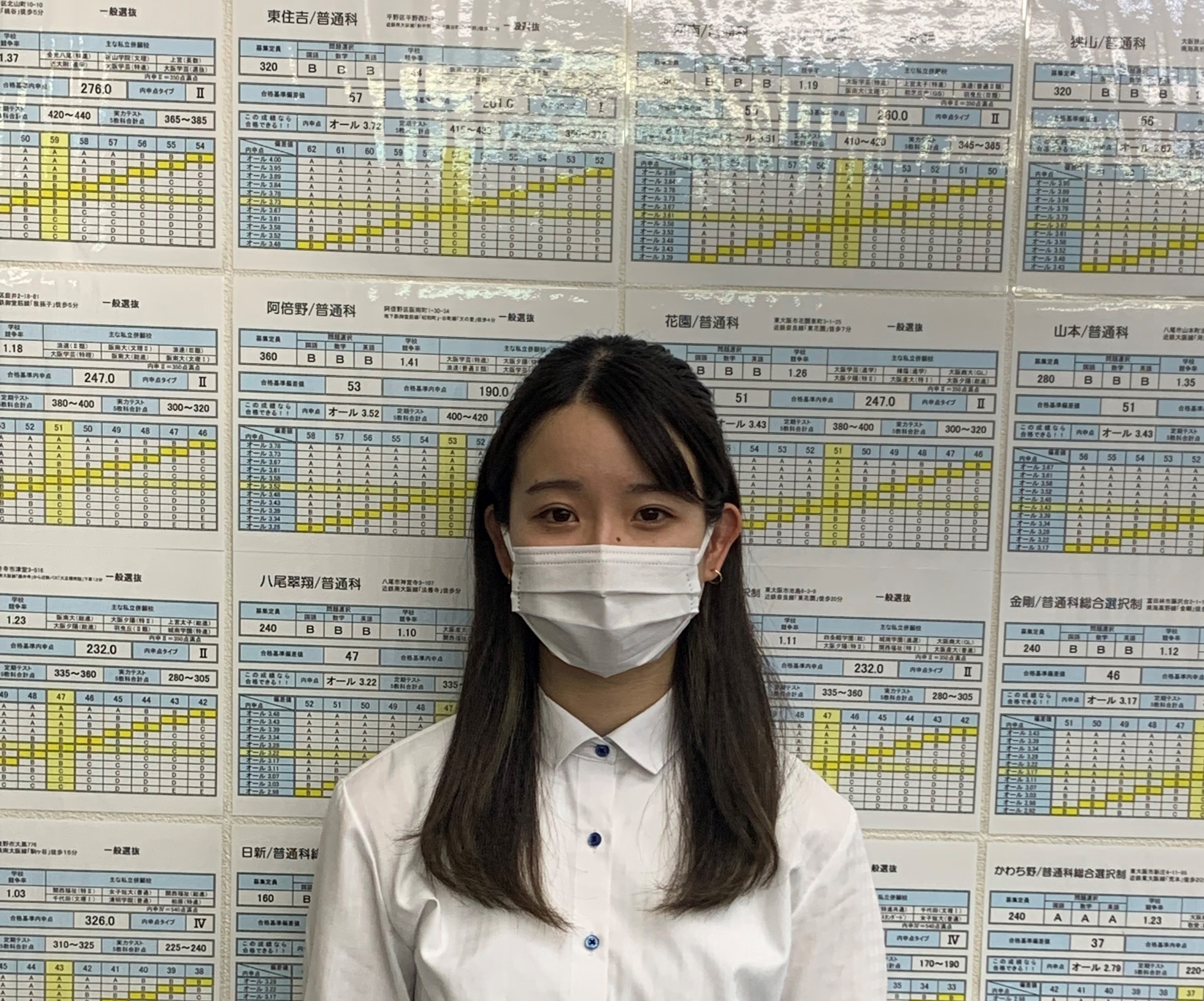 N.H先生