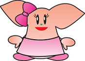 保護者さまN.Sさん