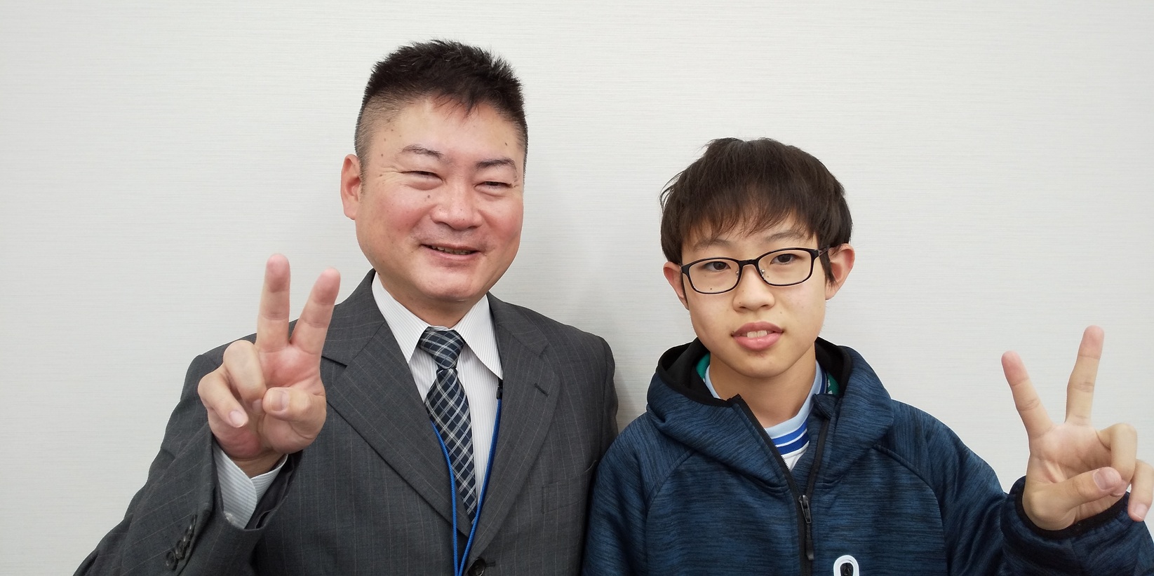 南与野校 スクールie 個別指導 学習塾 埼玉県さいたま市中央区 南与野校 スクールie 個別指導 学習塾 埼玉県さいたま市中央区