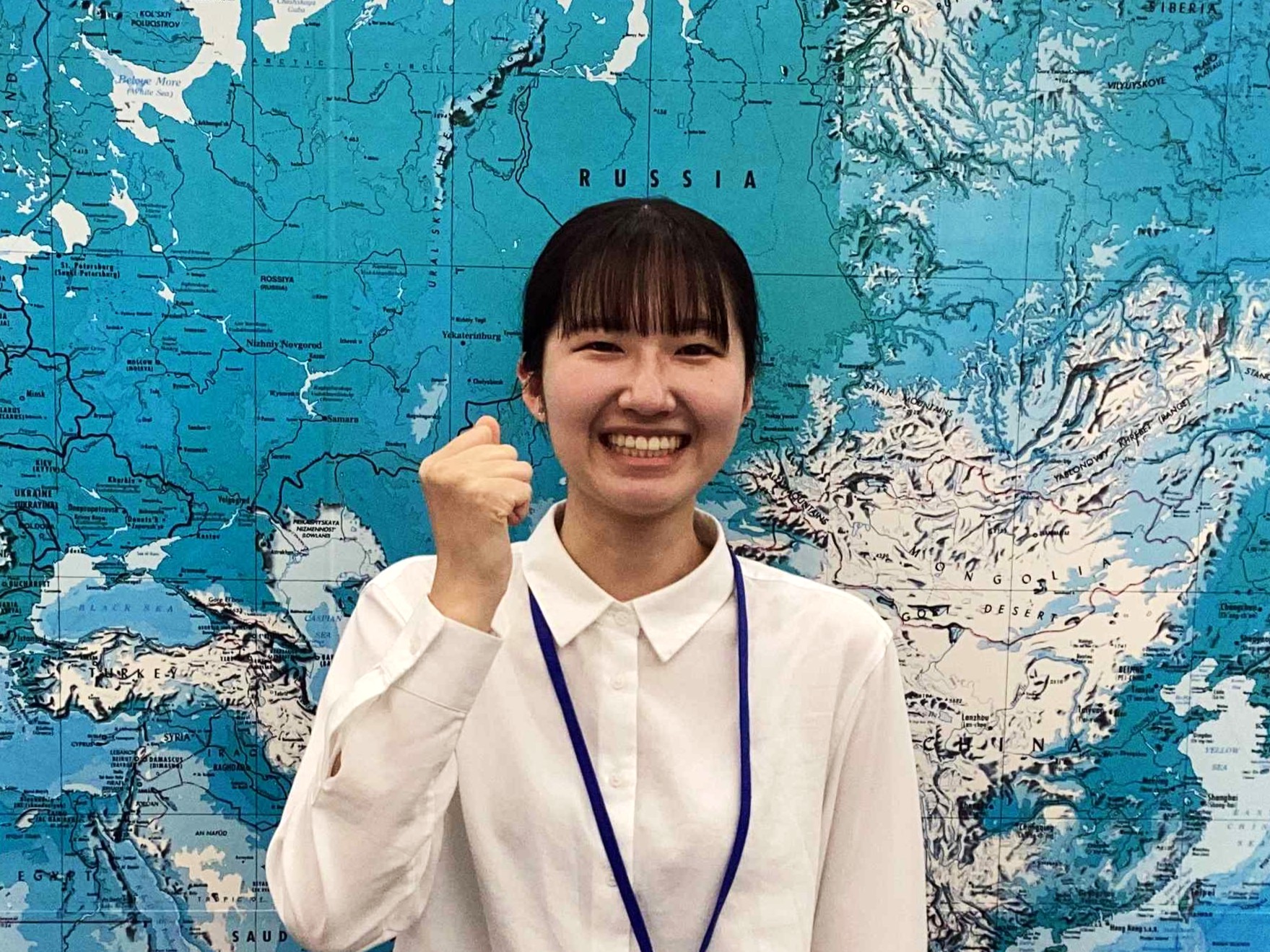 織田先生
