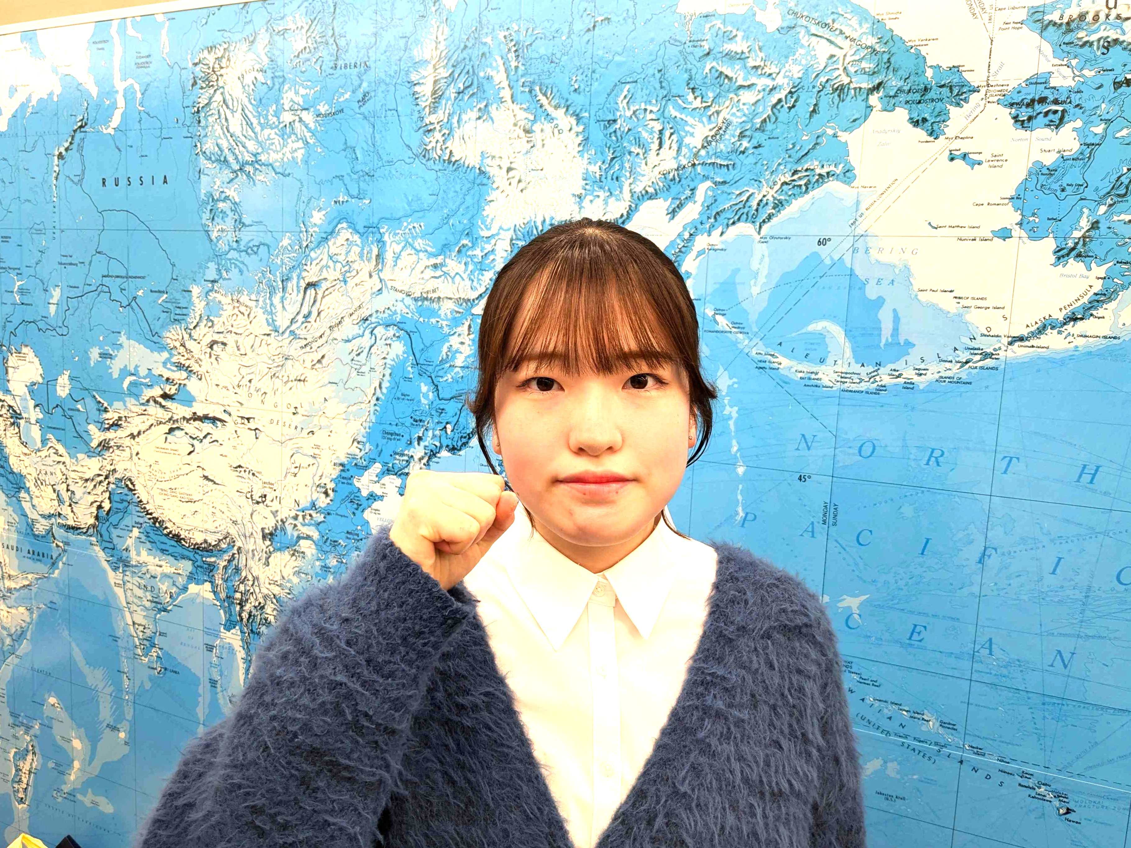 鈴木先生