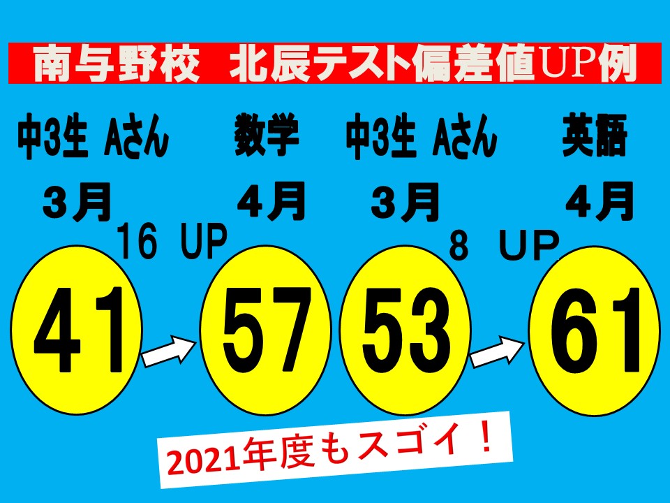 南与野校 スクールie 個別指導 学習塾 埼玉県さいたま市中央区