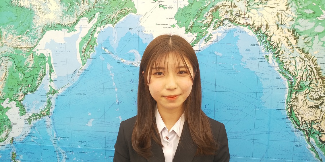 實重先生